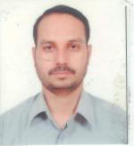 Amit Dabur 001