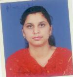 Arti 001